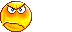 :Dehors7sd: