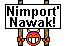 :nimportnawak: