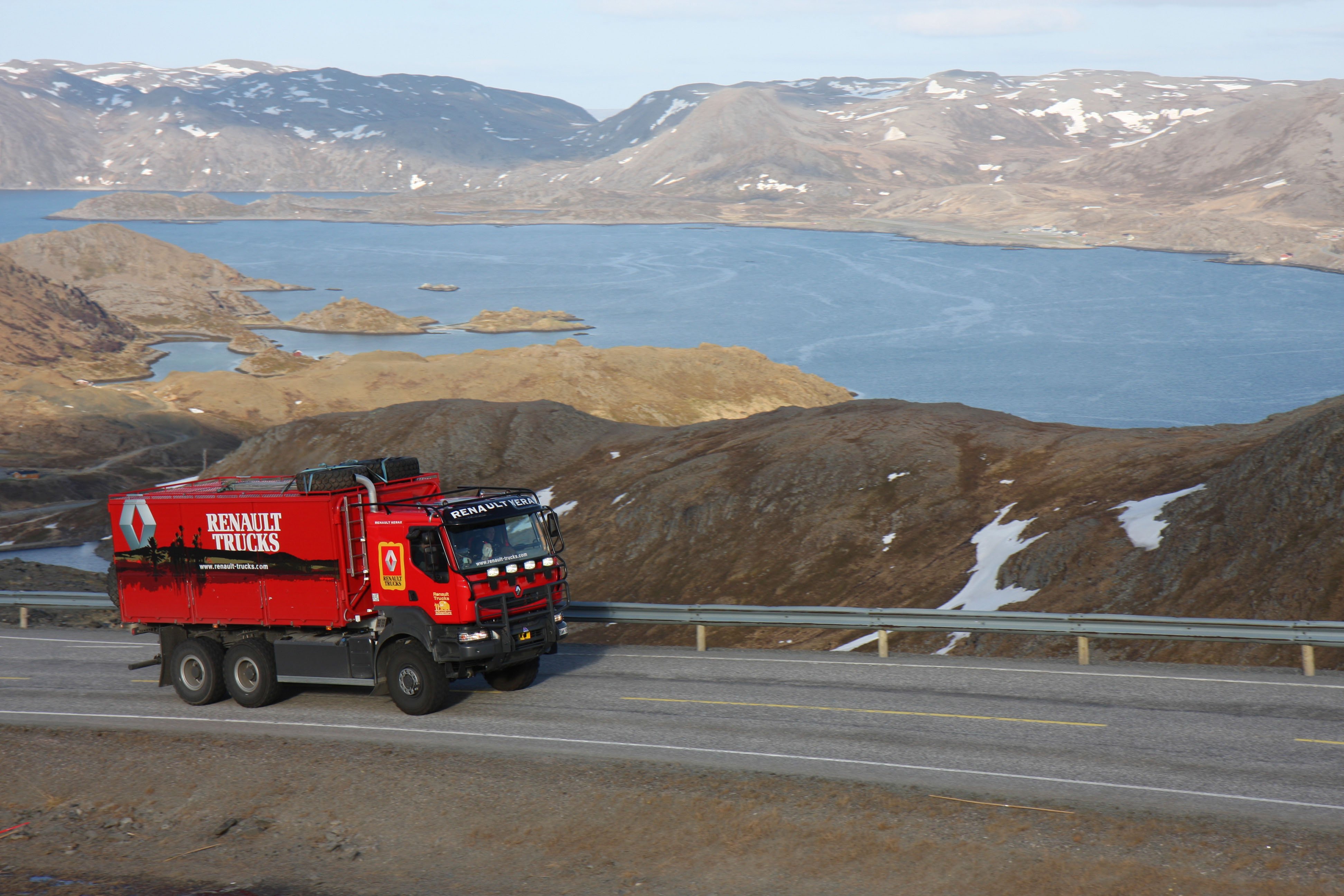 007 NORVEGE.JPG