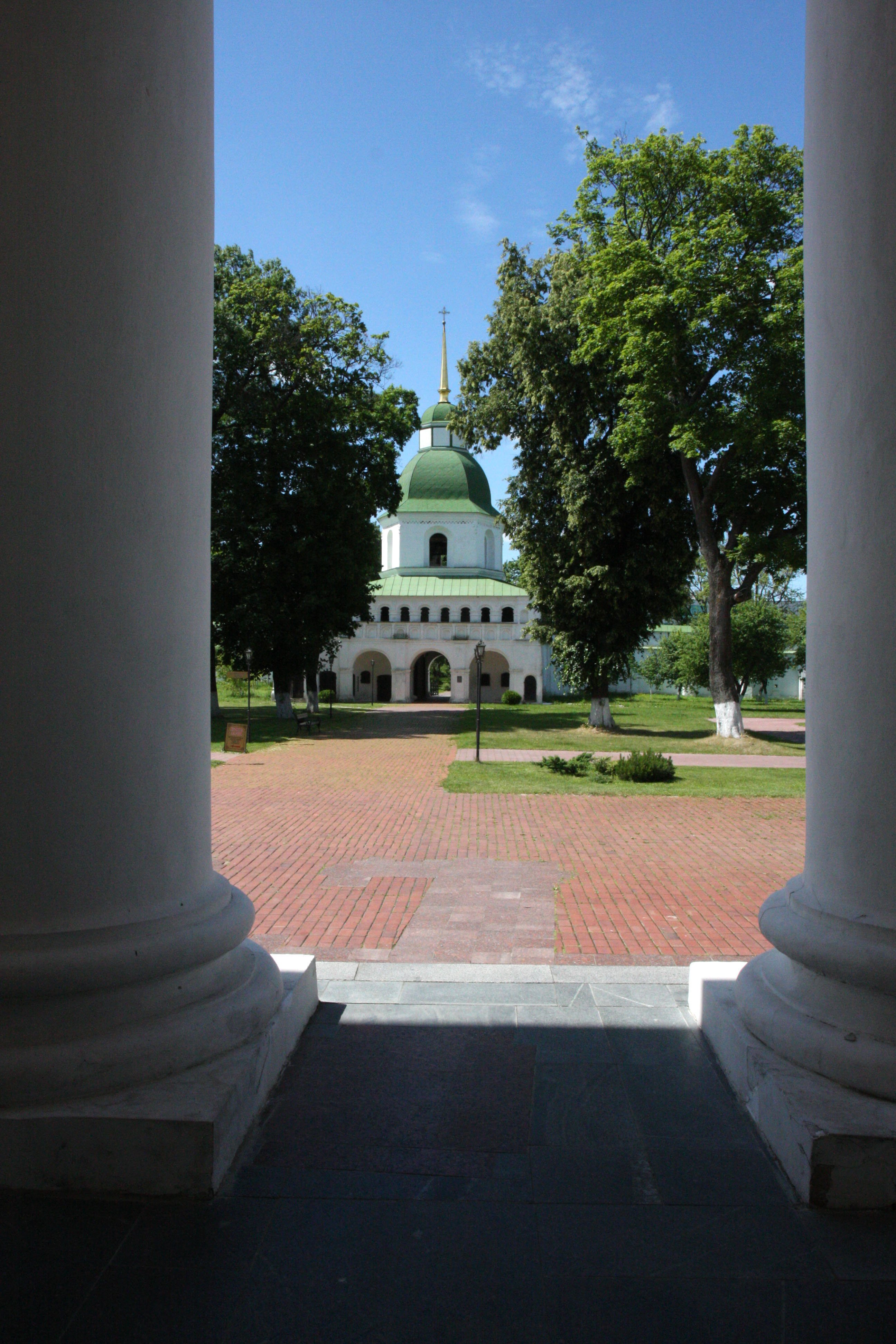021 UKRAINE.JPG