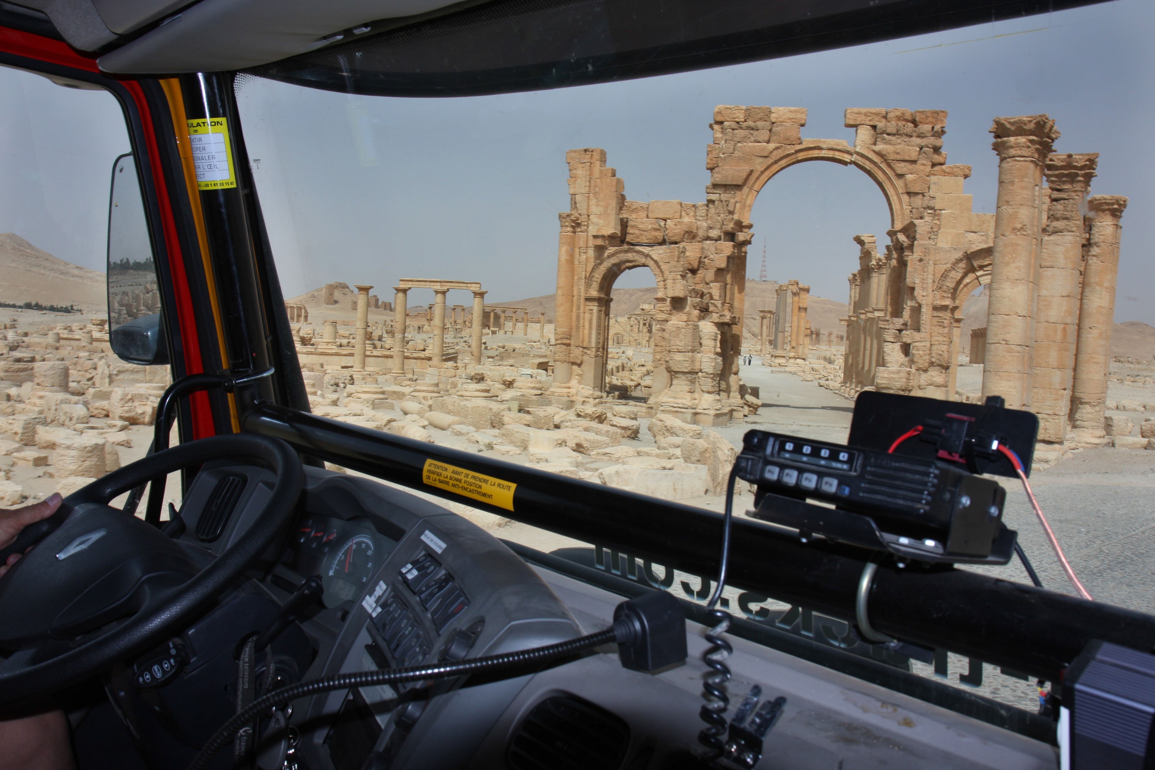 052 SYRIE.JPG