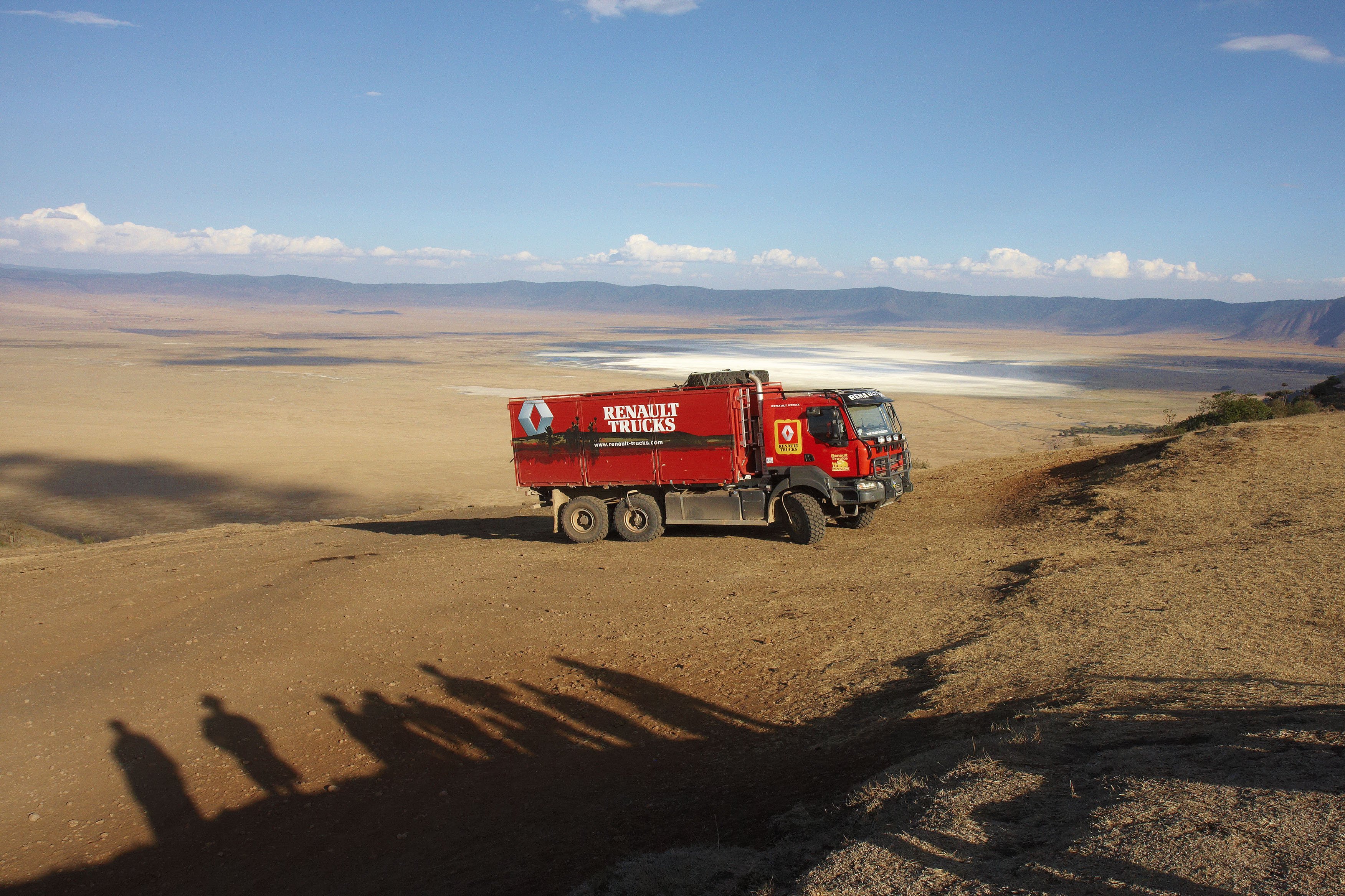 097 TANZANIE.JPG
