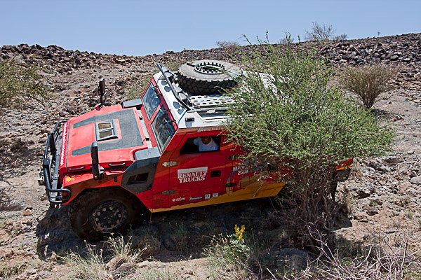 _MG_2844.jpg