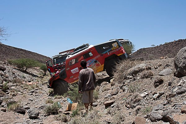 _MG_2873.jpg