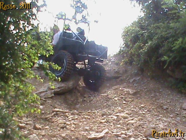 DSC00607