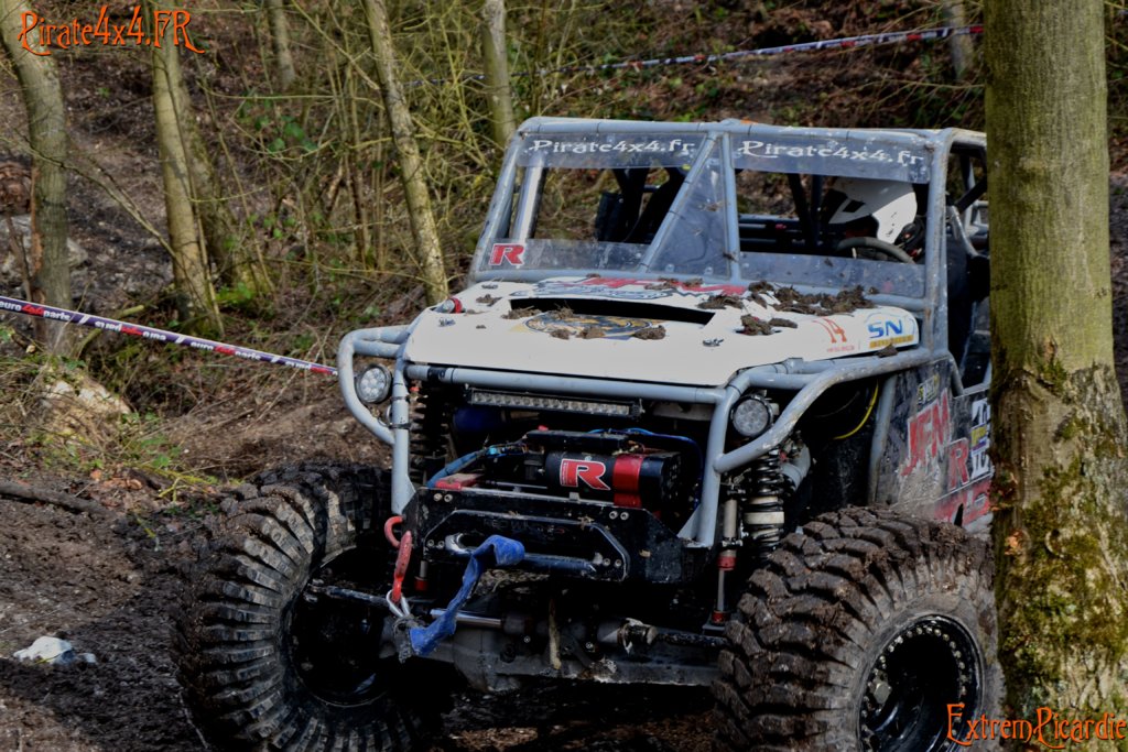DSC_0001_extreme Picardie