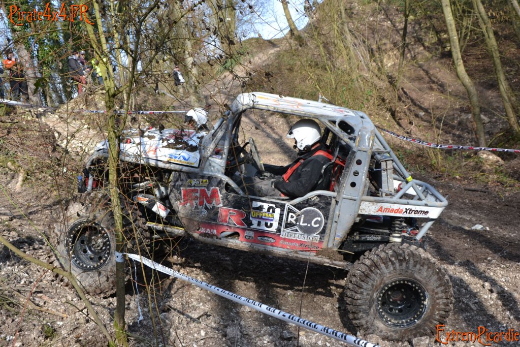 DSC_0002_extreme Picardie