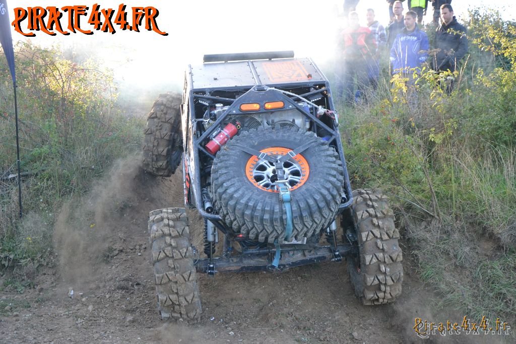 DSC_0003_BRR19.JPG