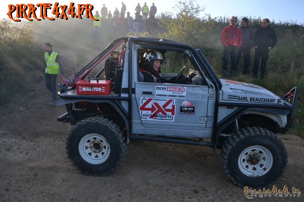 DSC_0005_BRR19.JPG