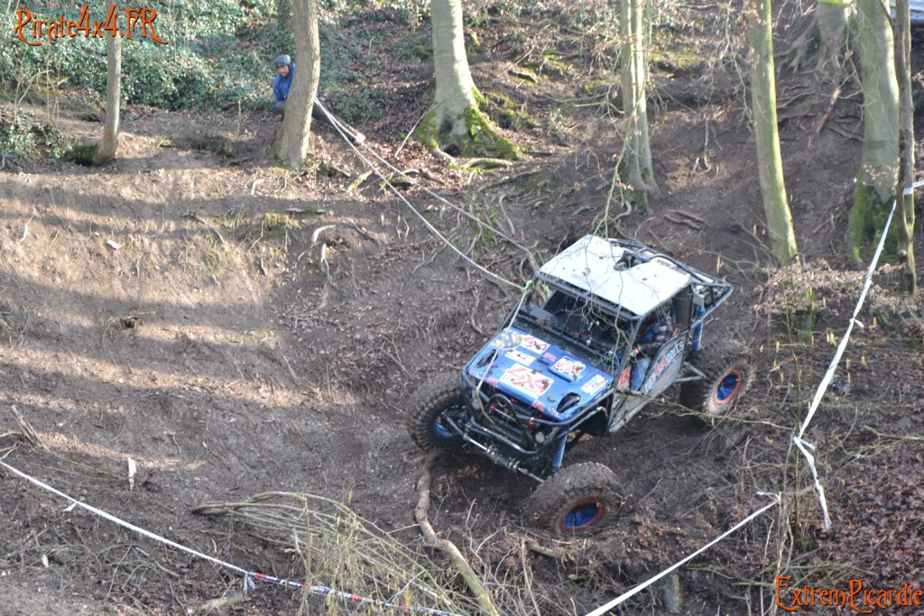 DSC_0005_extreme Picardie