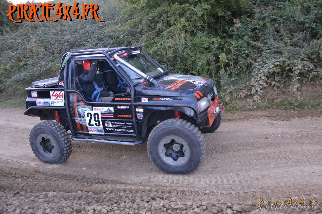DSC_0008_BRR19.JPG