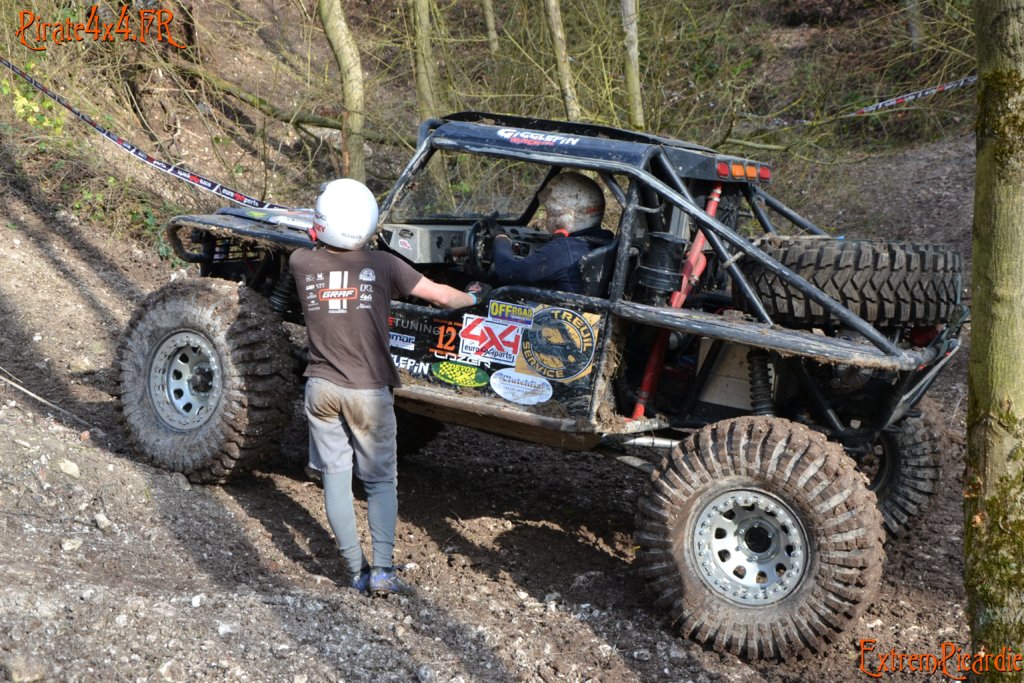DSC_0009_extreme Picardie
