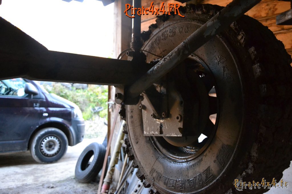 DSC_0010_Extremefécamp2018.JPG
