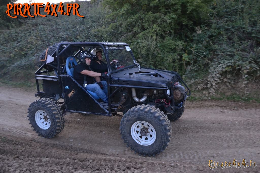 DSC_0012_BRR19.JPG
