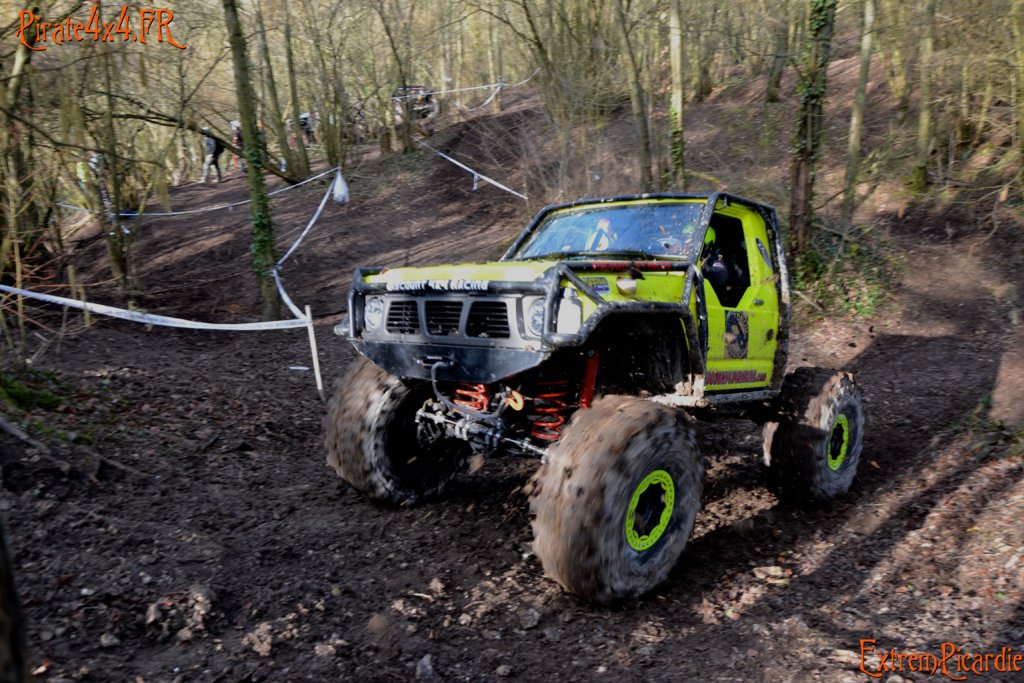 DSC_0013_extreme Picardie