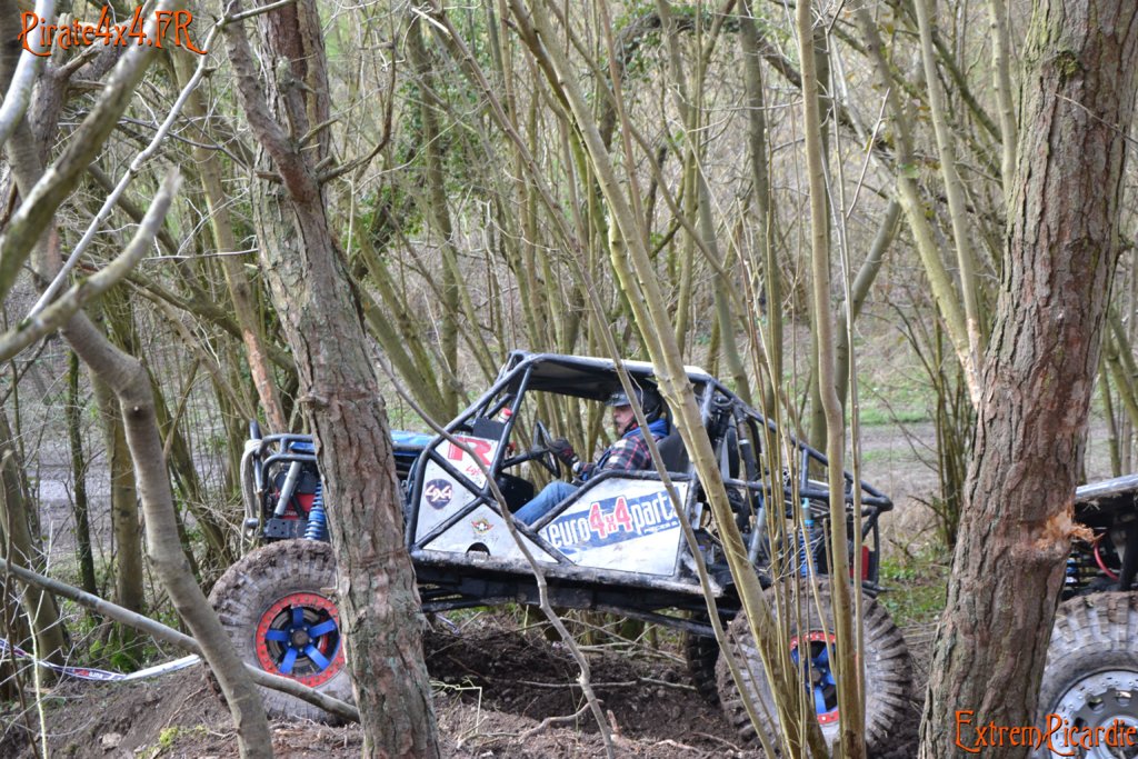 DSC_0015_extreme Picardie
