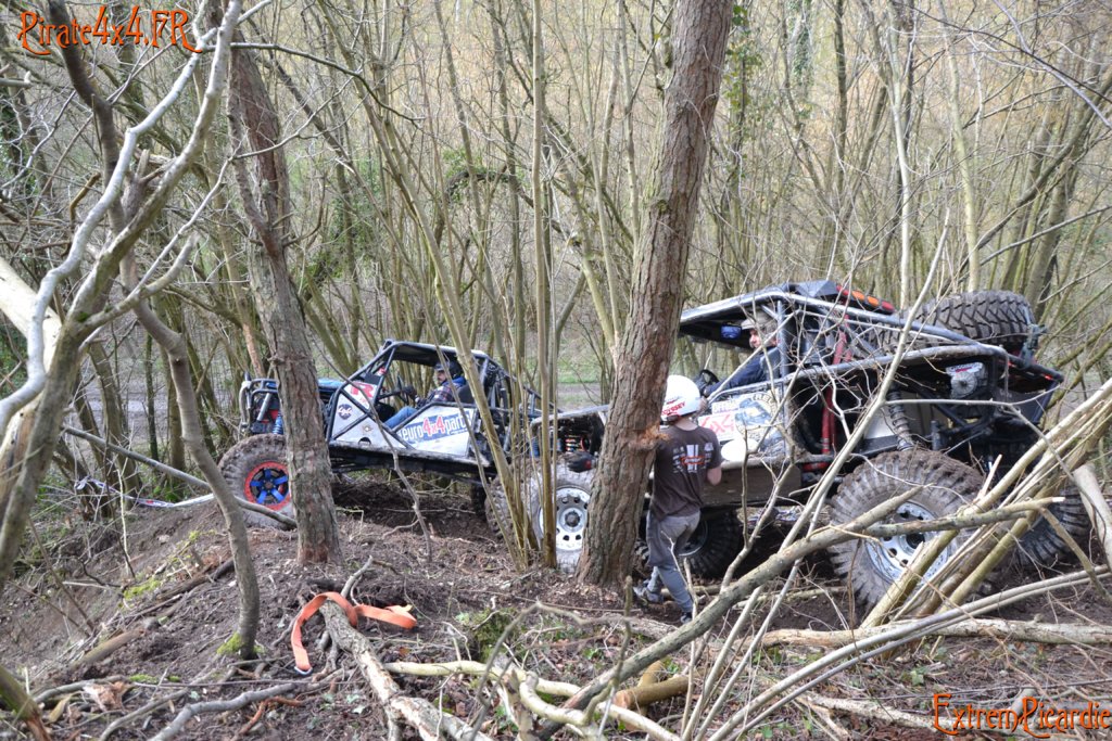 DSC_0016_extreme Picardie