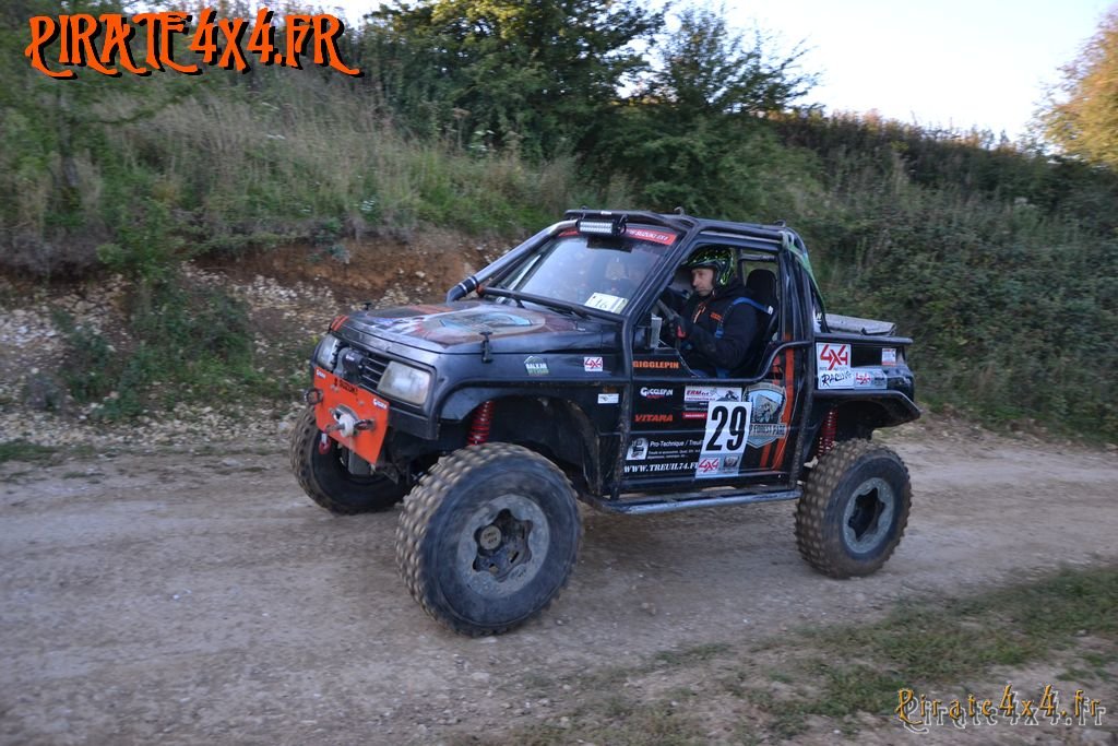 DSC_0018_BRR19.JPG
