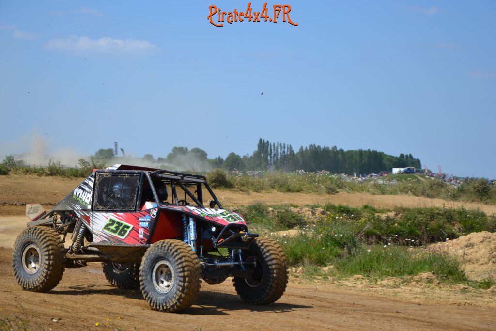 DSC_0019_KOF2018
