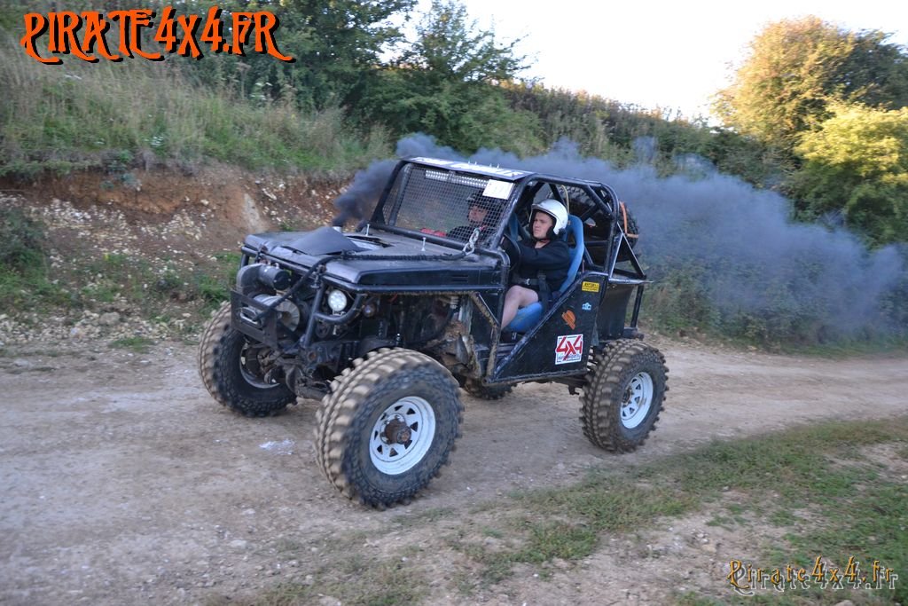 DSC_0020_BRR19.JPG