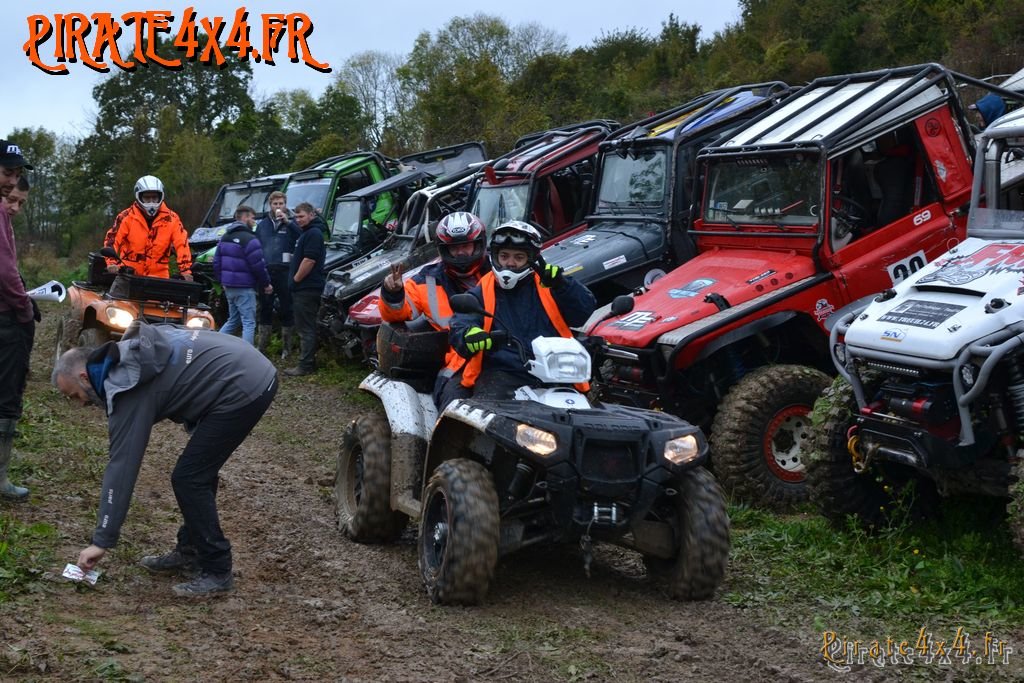 DSC_0020_EFFP finale.JPG