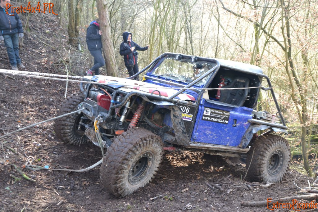 DSC_0020_extreme Picardie