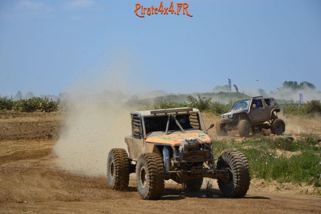DSC_0020_KOF2018