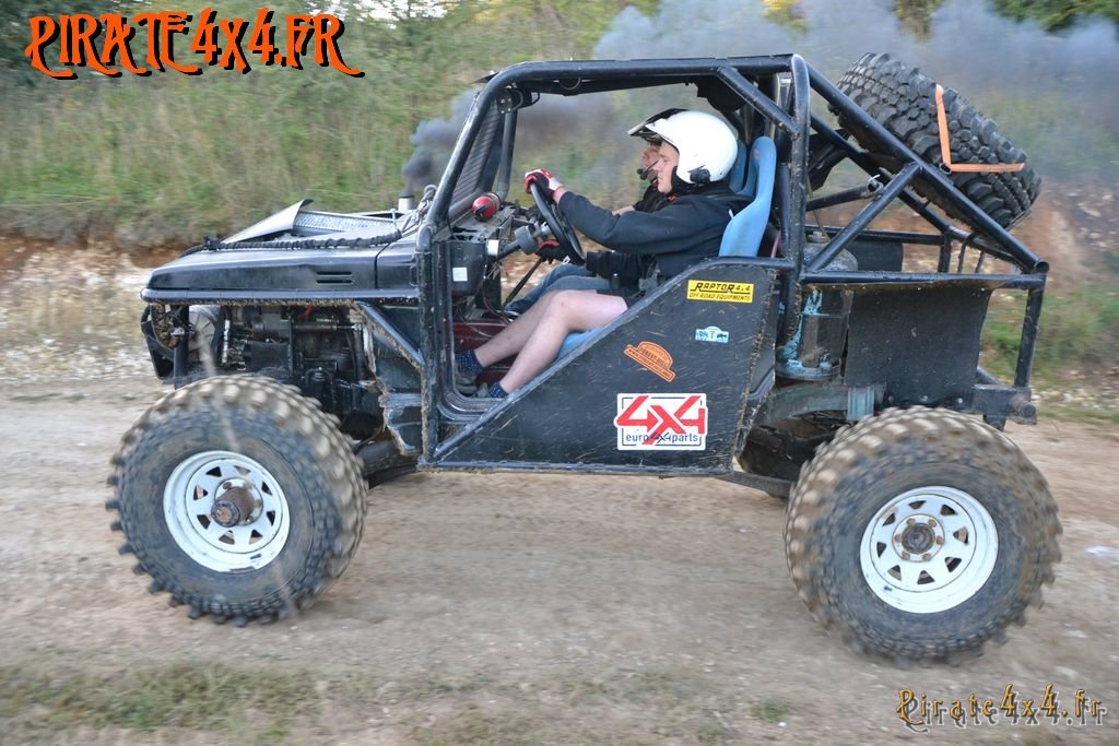 DSC_0021_BRR19.JPG