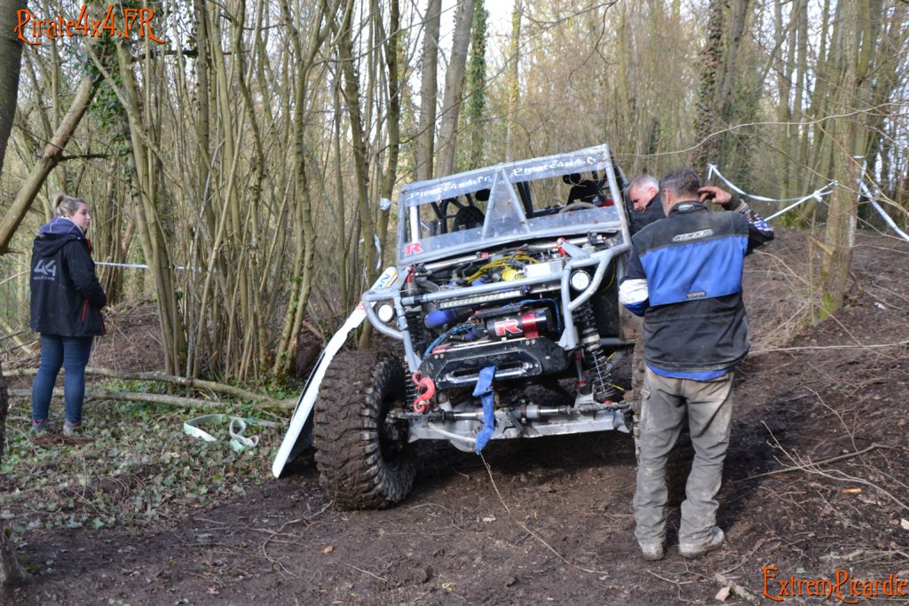 DSC_0022_extreme Picardie