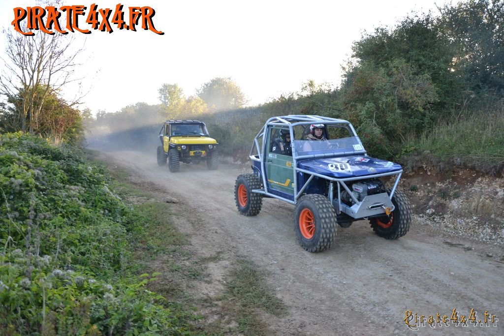 DSC_0024_BRR19.JPG