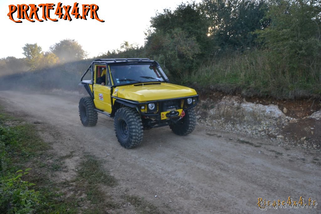 DSC_0025_BRR19.JPG