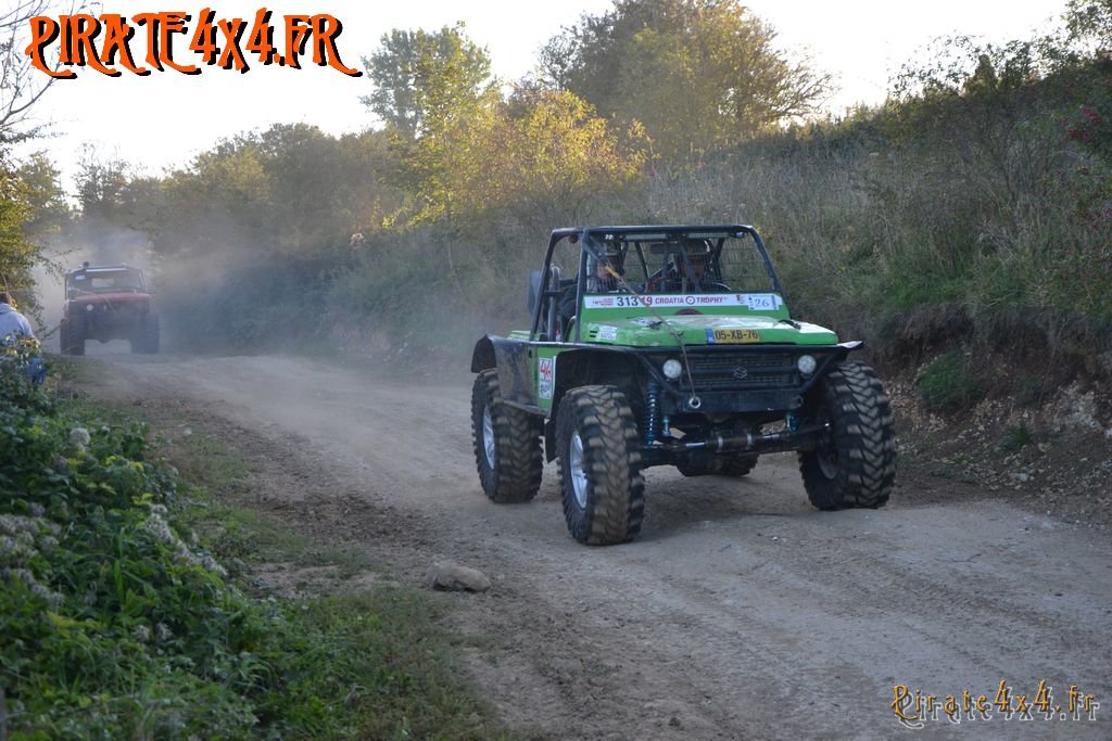 DSC_0027_BRR19.JPG