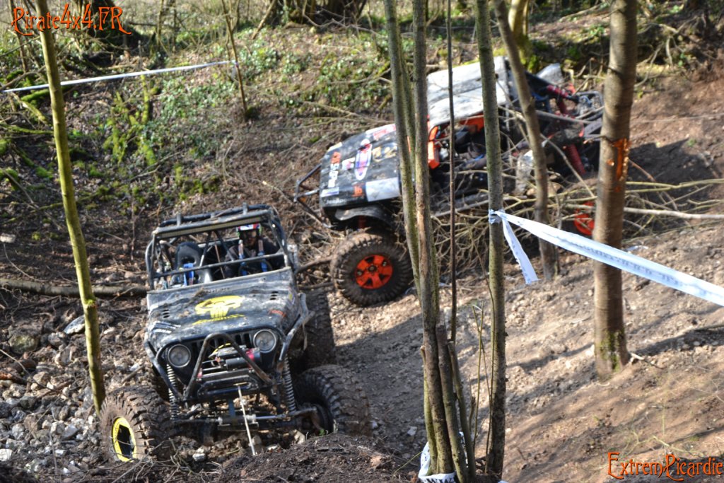 DSC_0027_extreme Picardie