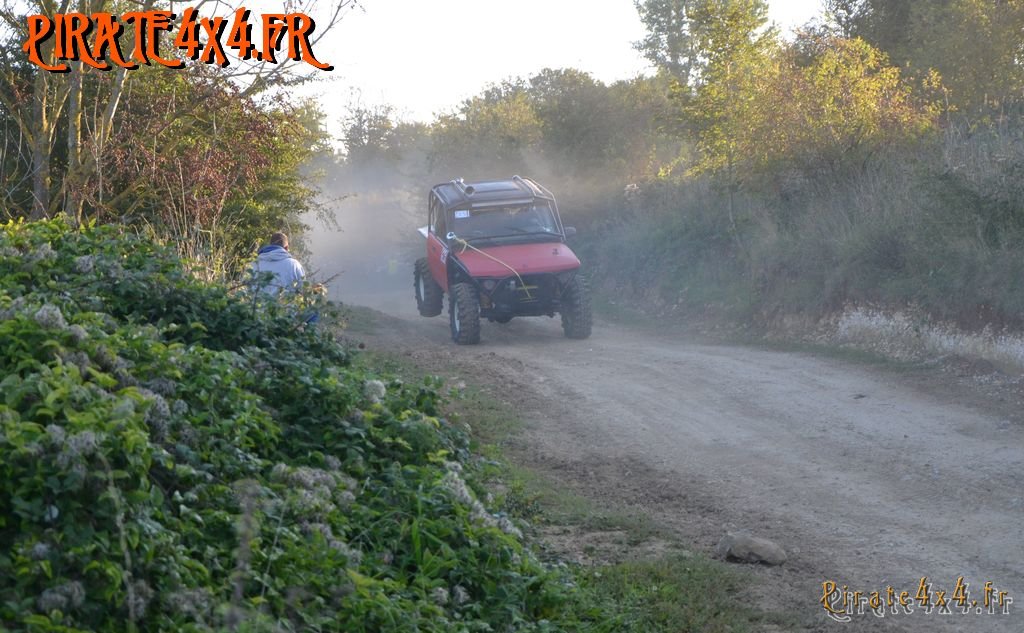 DSC_0028_BRR19.JPG