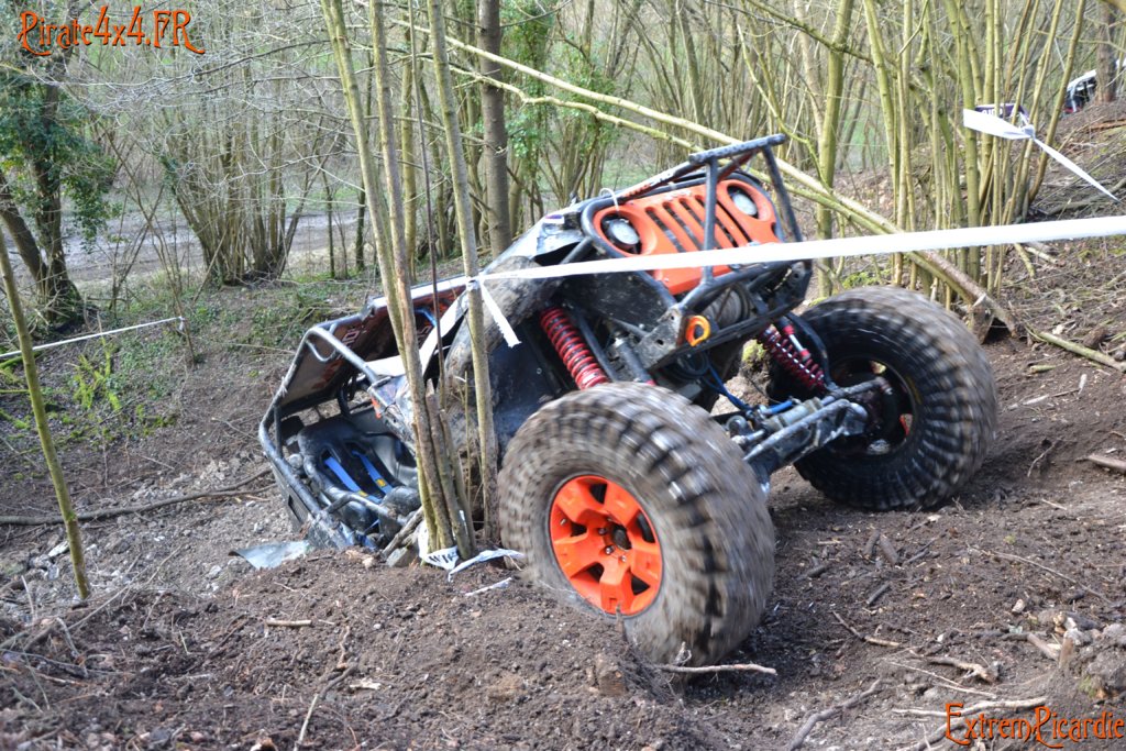 DSC_0029_extreme Picardie