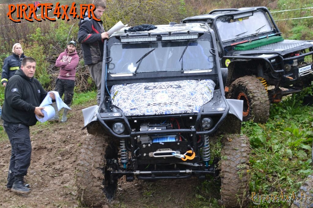 DSC_0030_EFFP finale.JPG