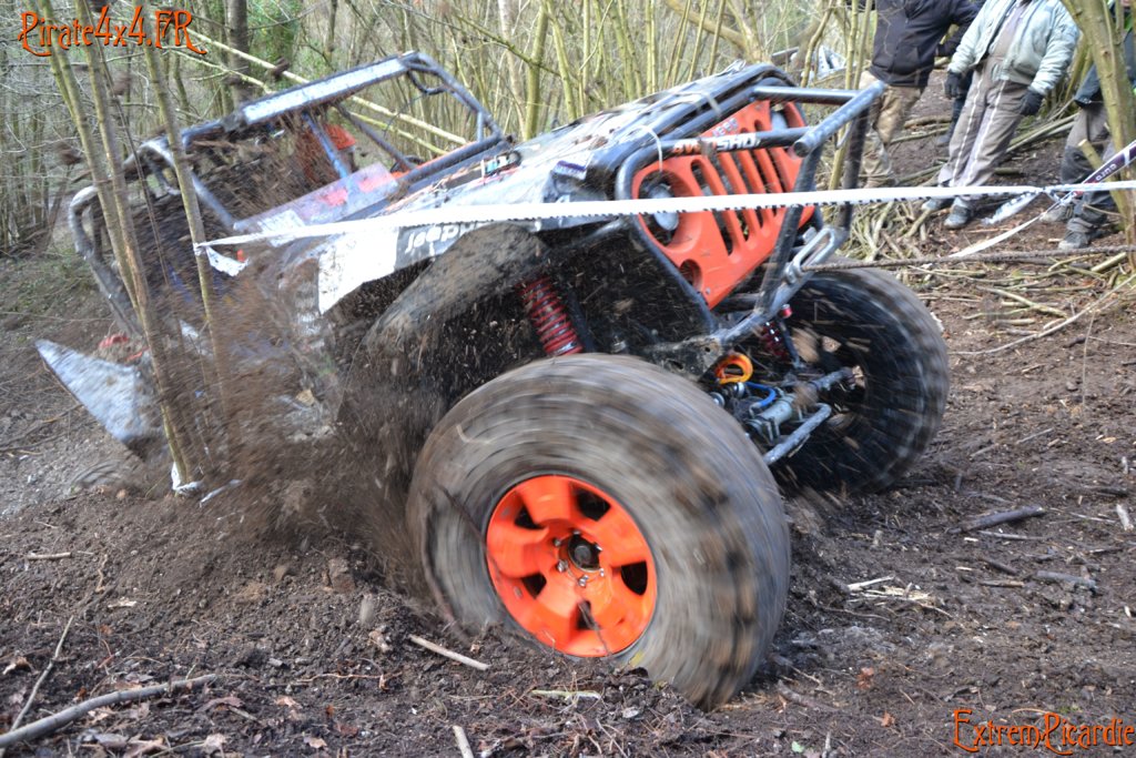 DSC_0030_extreme Picardie