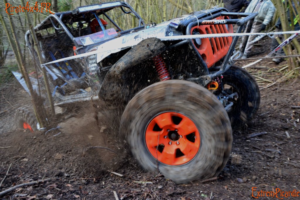 DSC_0031_extreme Picardie