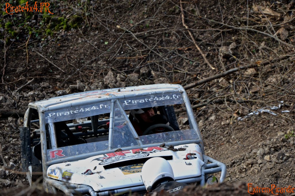 DSC_0032_extreme Picardie