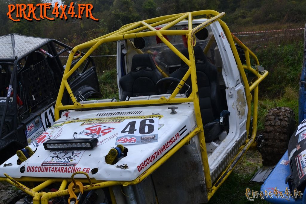 DSC_0033_EFFP finale.JPG