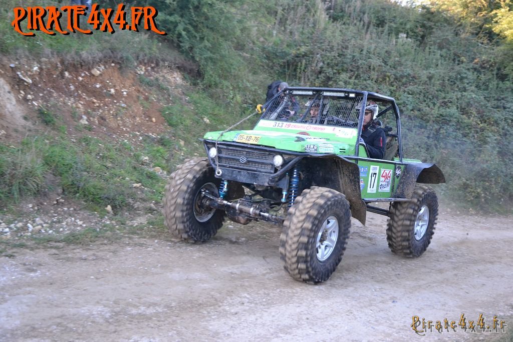 DSC_0034_BRR19.JPG
