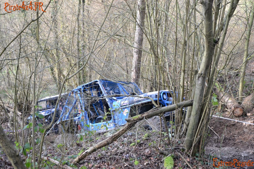 DSC_0036_extreme Picardie