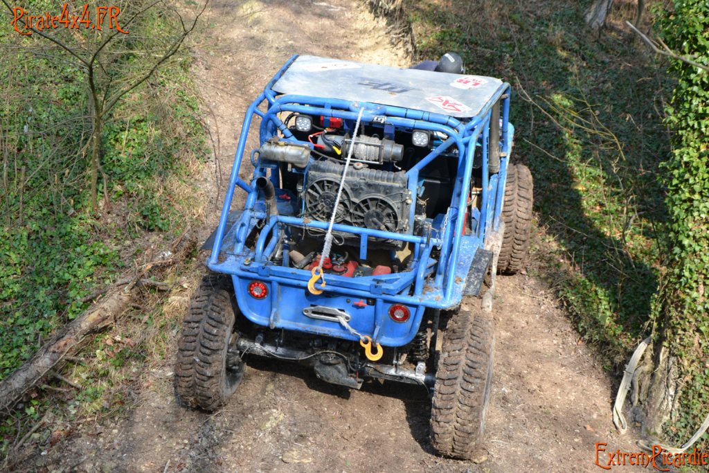 DSC_0037_extreme Picardie