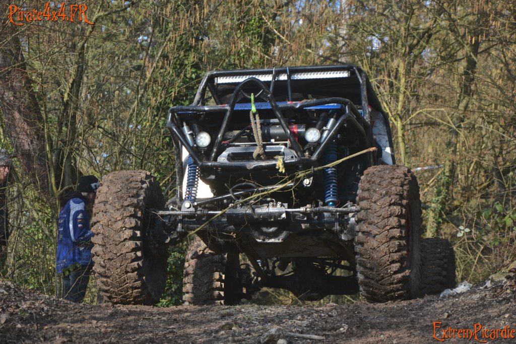 DSC_0038_extreme Picardie