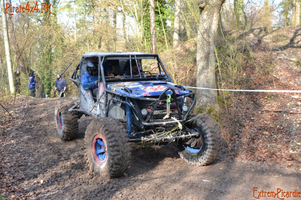 DSC_0039_extreme Picardie