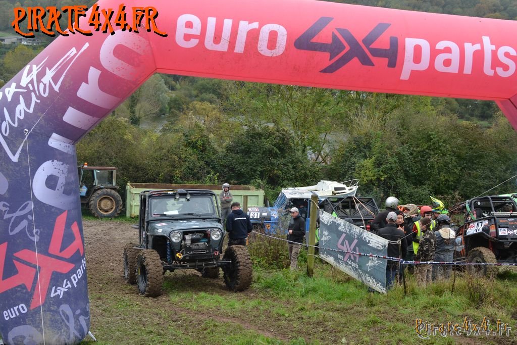 DSC_0040_EFFP finale.JPG