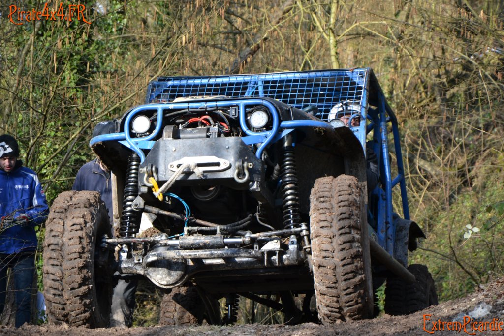 DSC_0040_extreme Picardie