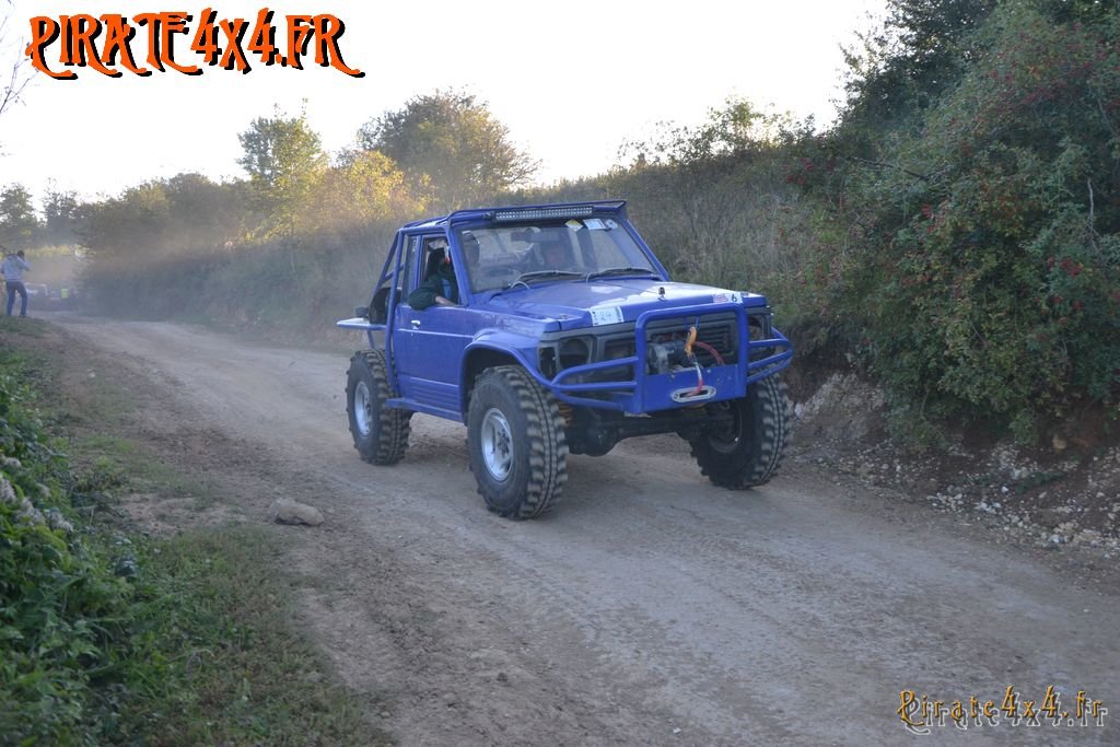 DSC_0041_BRR19.JPG