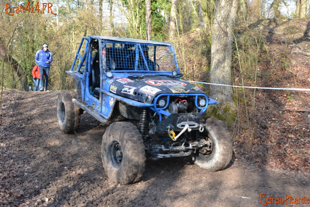 DSC_0041_extreme Picardie