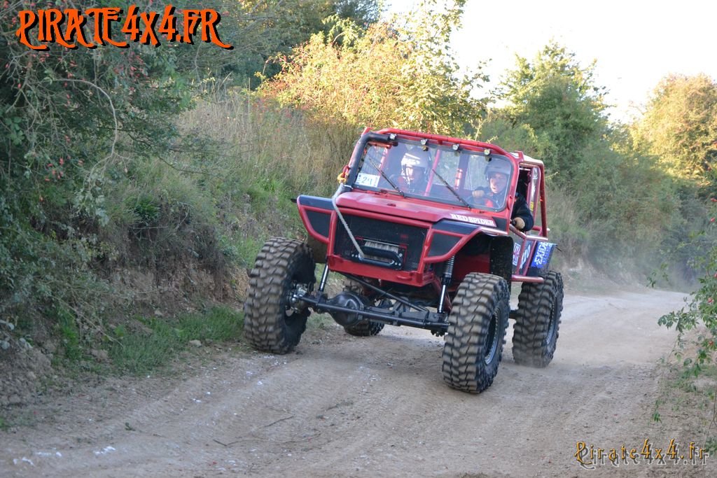 DSC_0042_BRR19.JPG